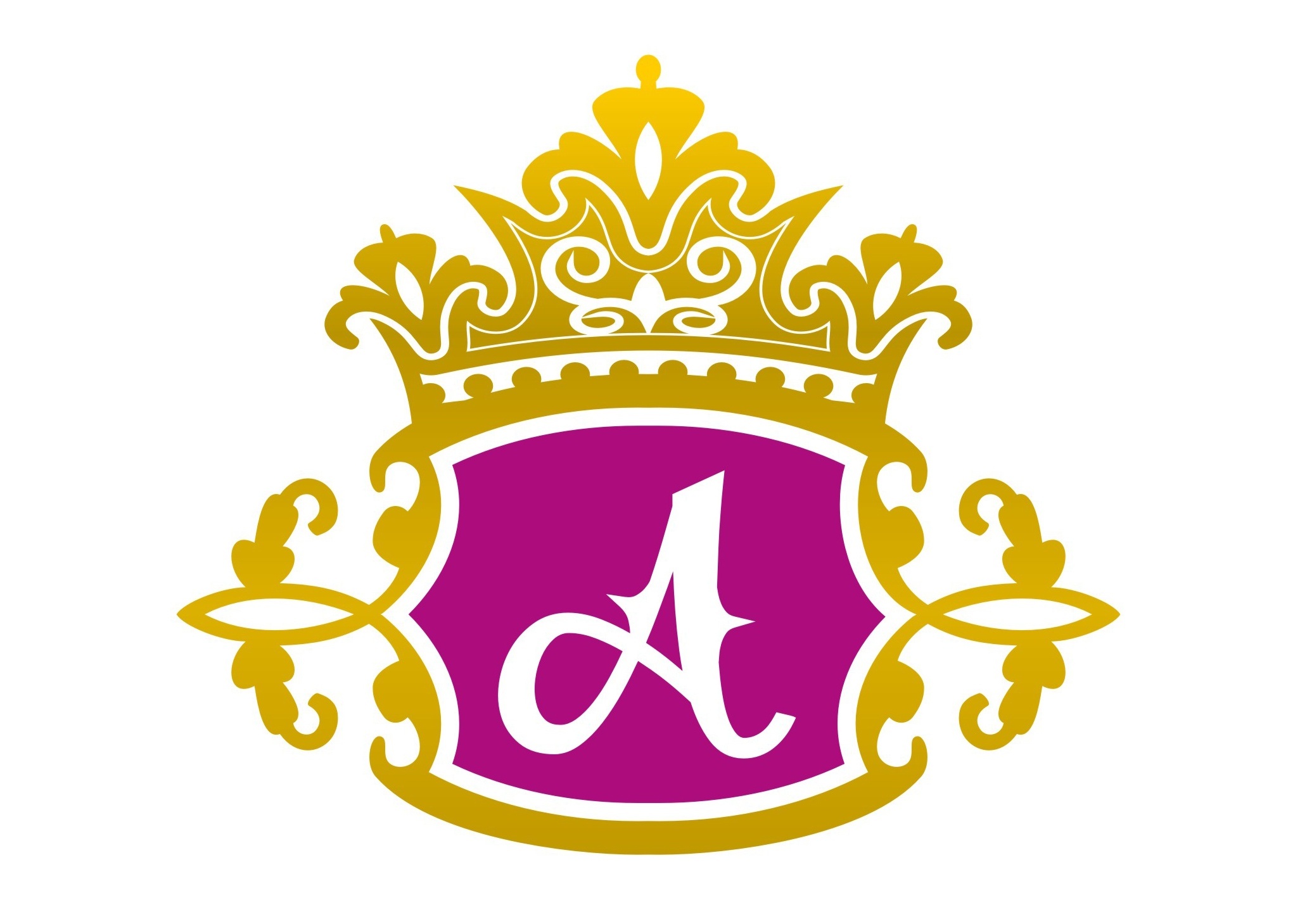 AppSolute Success Apps